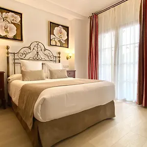 Rodri (adults Only) Gasthuis Granada