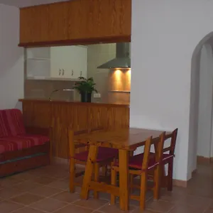 apartamentos-ferrer.balearic-islands.net/