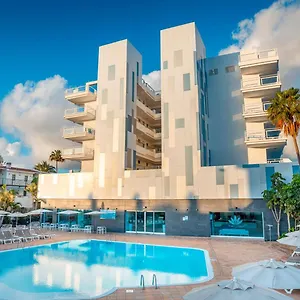 Szálloda Labranda Marieta & - Adults Only ****