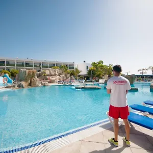 Szálloda Bluesea Costa Bastian ****