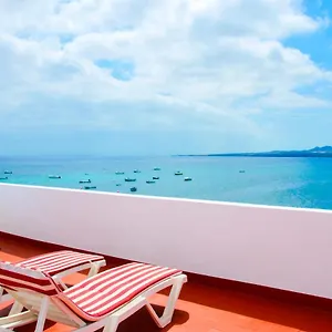  Apartamento Casa Del Muelle España